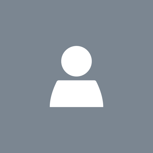 user's profile
